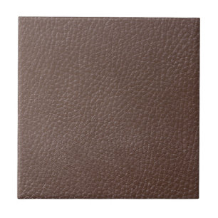 Carreau Texture en cuir