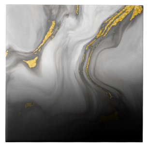 Carreau Texture Marbre blanc