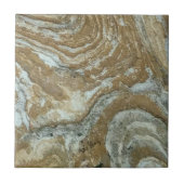 Carreau Texture minérale (Devant)