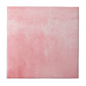 Carreau Texture rose (Devant)