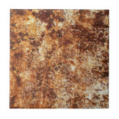 Carreau Texture rustique élégante (Devant)