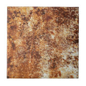 Carreau Texture rustique élégante (Devant)