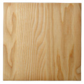 Carreau textures en bois légères de conseil (Devant)