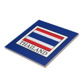 Carreau Thaïlande (Côté)