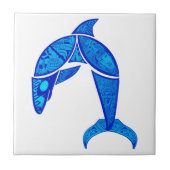 Carreau The power drive (Devant)