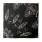 Carreau Theo (Devant)