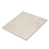 CARREAU #THESURFINGMERMAID @ MAGHIE.ORG #CERAMICS (Côté)