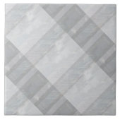 CARREAU #THESURFINGMERMAID @ MAGHIE.ORG #CERAMICS (Devant)