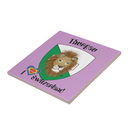 Carreau Thurgovie (Côté)