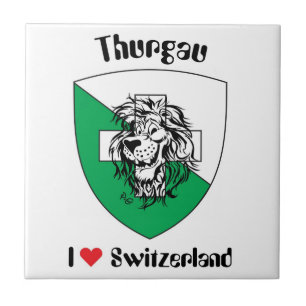 Carreau Thurgovie