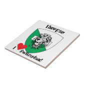 Carreau Thurgovie (Côté)