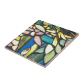 Carreau Tiffany (Côté)