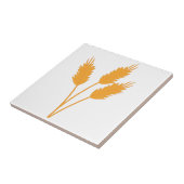 Carreau Tige de blé (Côté)