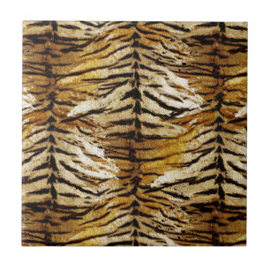 Carreau Tigre skin, stylish, tigre, striped, animal print
