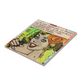 CARREAU TIL CRAMIQUE (Côté)