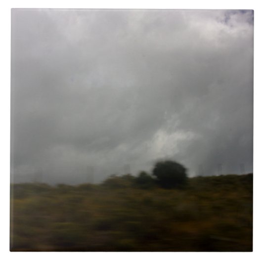 CARREAU TILE CÉRAMIQUE (Devant)