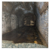 CARREAU TILE PHOTO SOUS-SOL LOWELL (Devant)