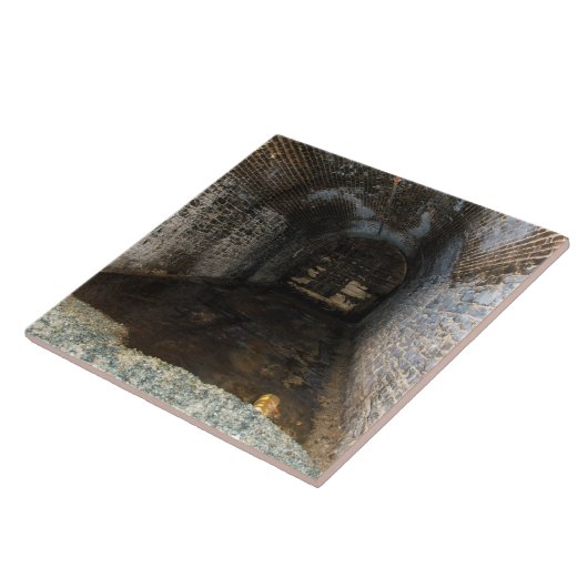 CARREAU TILE PHOTO SOUS-SOL LOWELL (Côté)