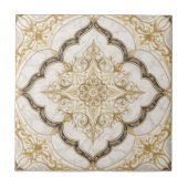 Carreau Timeless Luxury Seamless Architectural (Devant)