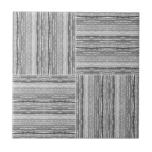 Carreau Tissu de panier