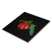 Carreau Tomate (Côté)