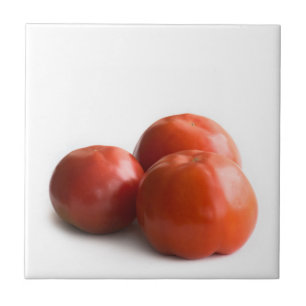 Carreau Tomate mûre