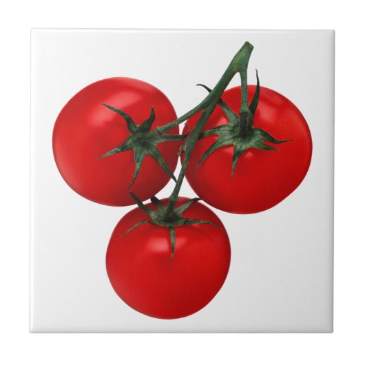 Carreau Tomates (Devant)