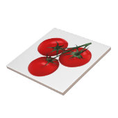 Carreau Tomates (Côté)