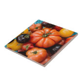 Carreau Tomates (Côté)