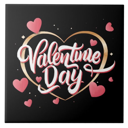 Carreau Tommy Cutlets (Devant)