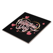 Carreau Tommy Cutlets (Côté)