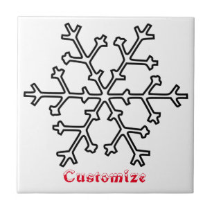 Carreau Tonneflakes Thunder_Cove