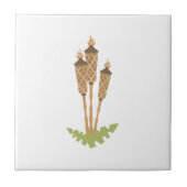 Carreau Torches (Devant)