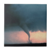 Carreau Tornade (Devant)