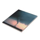 Carreau Tornade (Côté)