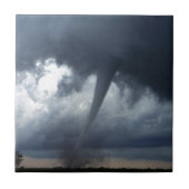 Carreau Tornade (Devant)