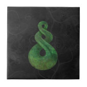 Carreau torsion (Devant)