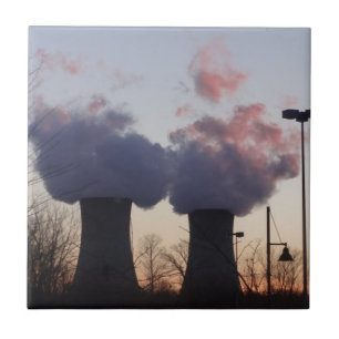 CARREAU TOTALEMENT NUCLÉAIRE !