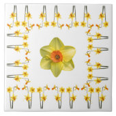 Carreau Toujours ressort (Devant)