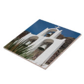 Carreau Tour Bell (Côté)