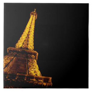 Carreau Tour Eiffel Paris