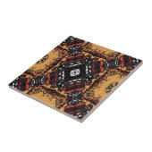 Carreau Tournoi de tennis de Old World (Côté)