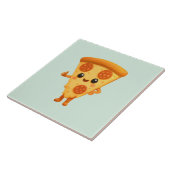 Carreau Tout est bien (Côté)