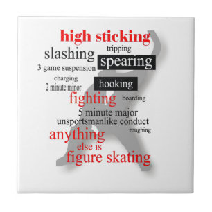 CARREAU TOUTE AUTRE CHOSE EST PATINAGE ARTISTIQUE