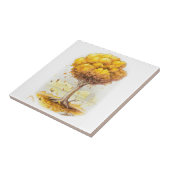 Carreau Tranquillité d'or (Côté)