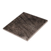 Carreau Tree stump (Côté)