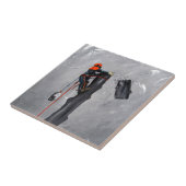 Carreau Tree Surgeon Arborist (Côté)