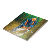 Carreau Tree Surgeon Arborist Forester (Côté)