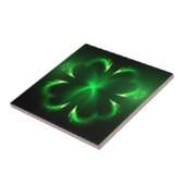 Carreau Trèfle (Côté)