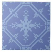 Carreau treillis régal (Devant)